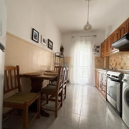 Apartment Thessalonikia Center 2 Bedrooms 110sqm Thessaloniki